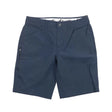 30Navy
