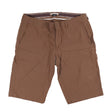 34Brown