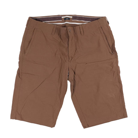 34Brown