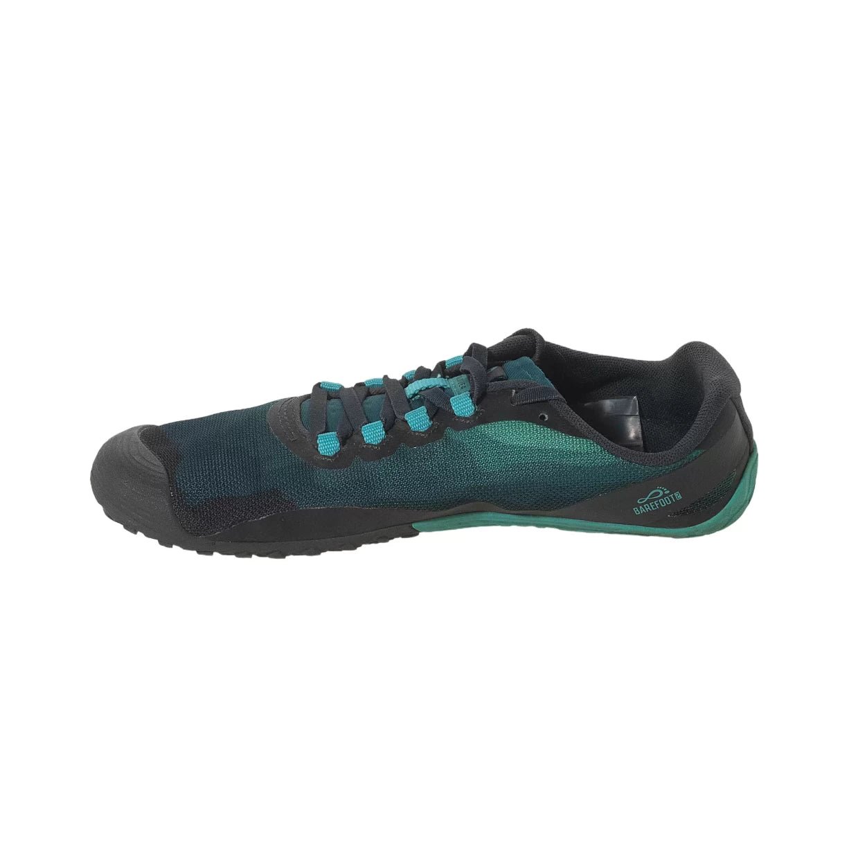8.5Turquoise