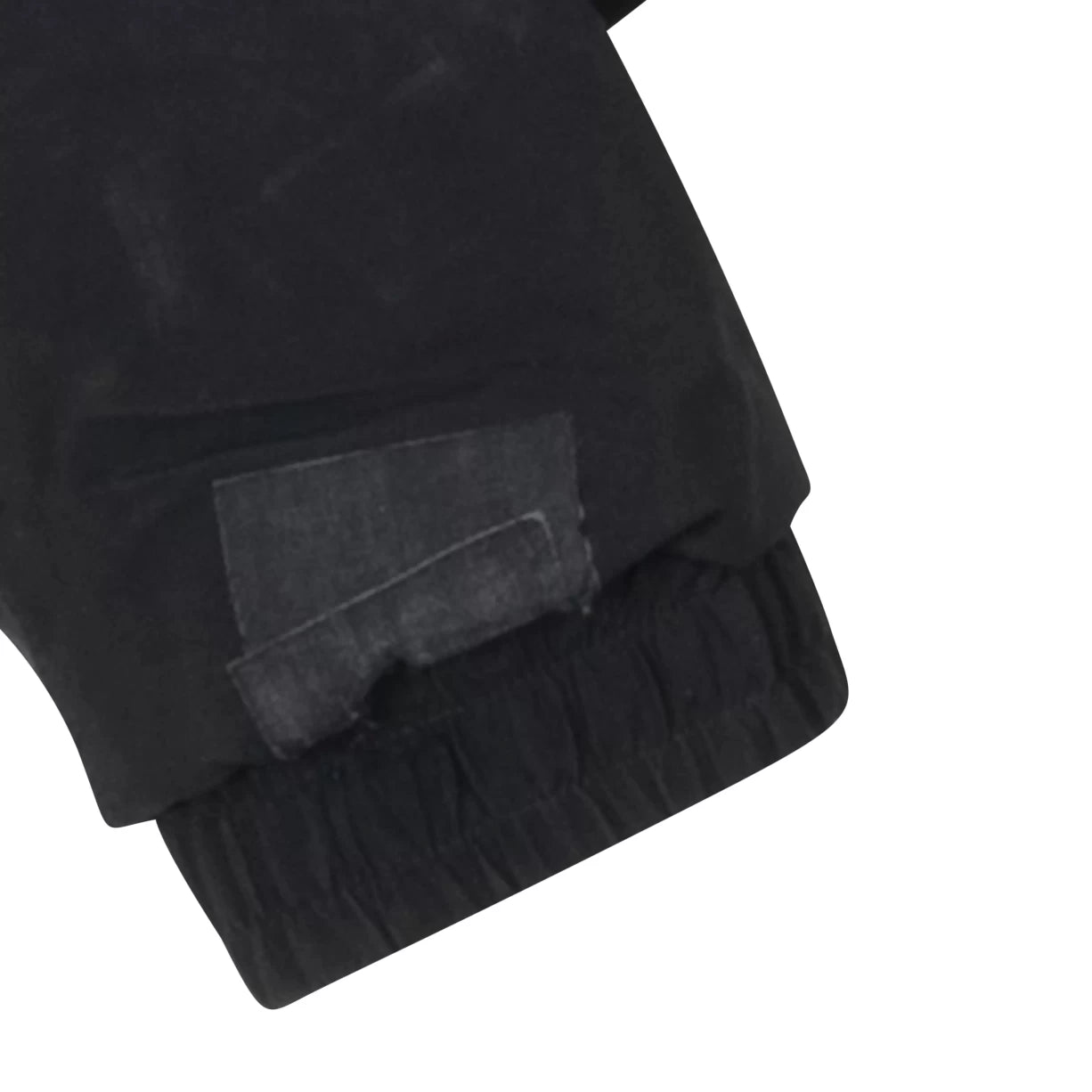 7Black/Grey