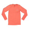 XSOrange