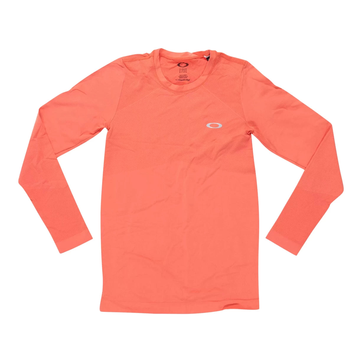 XSOrange