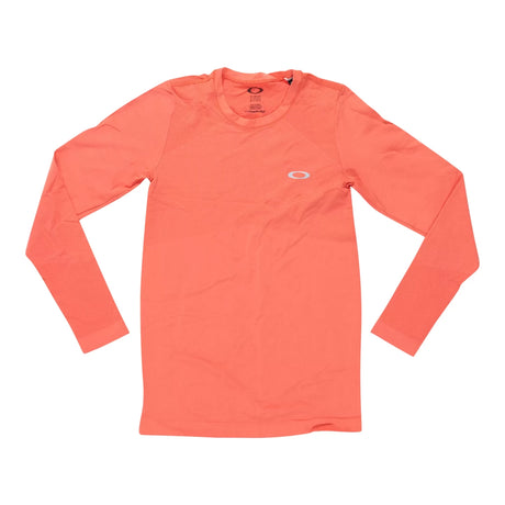 XSOrange