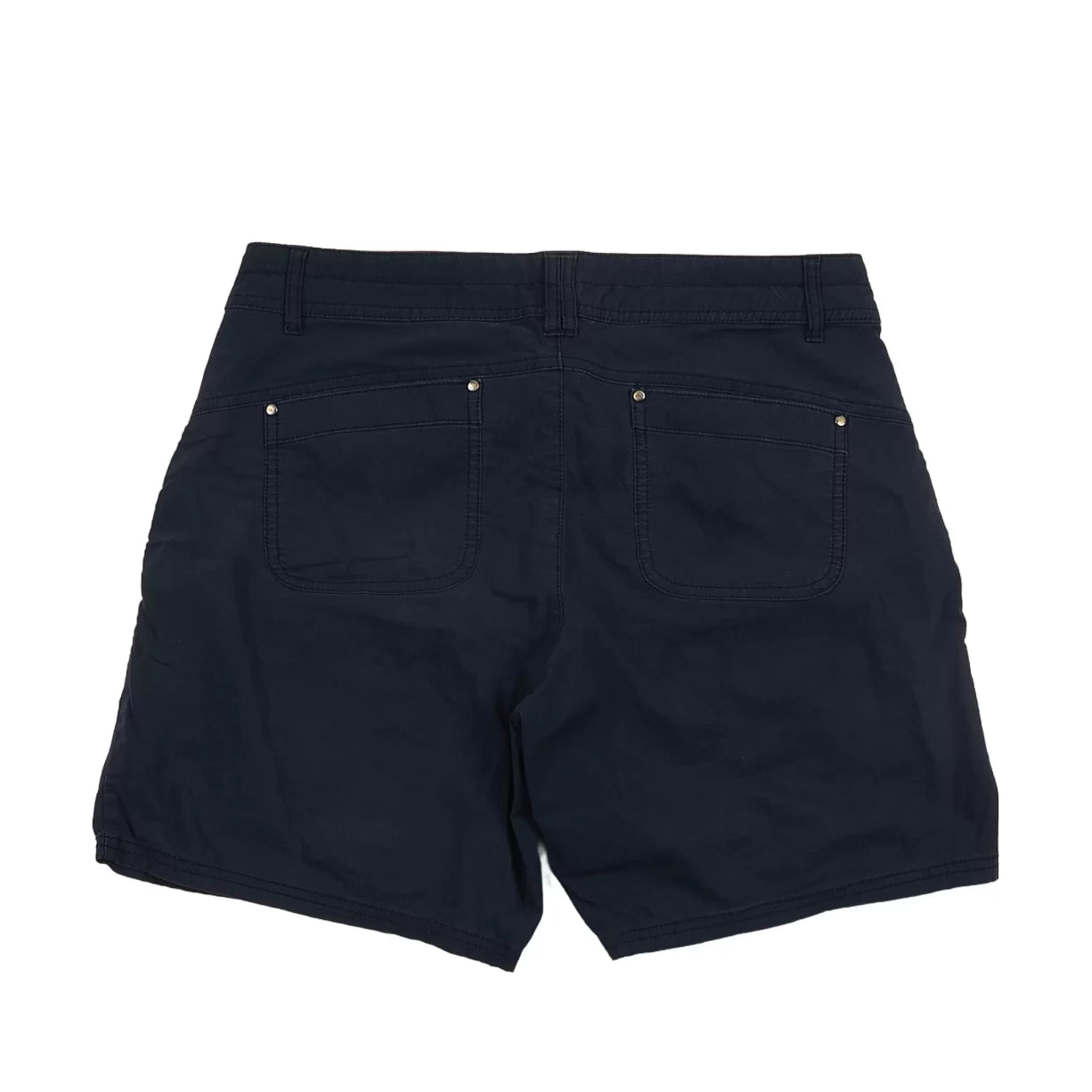 6Navy