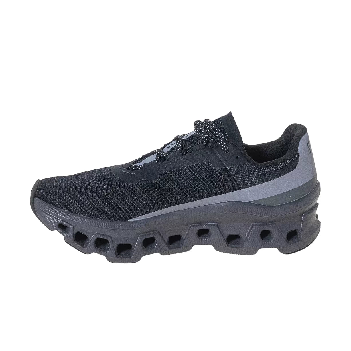 9Black