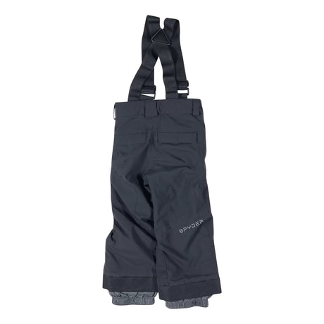 4Black