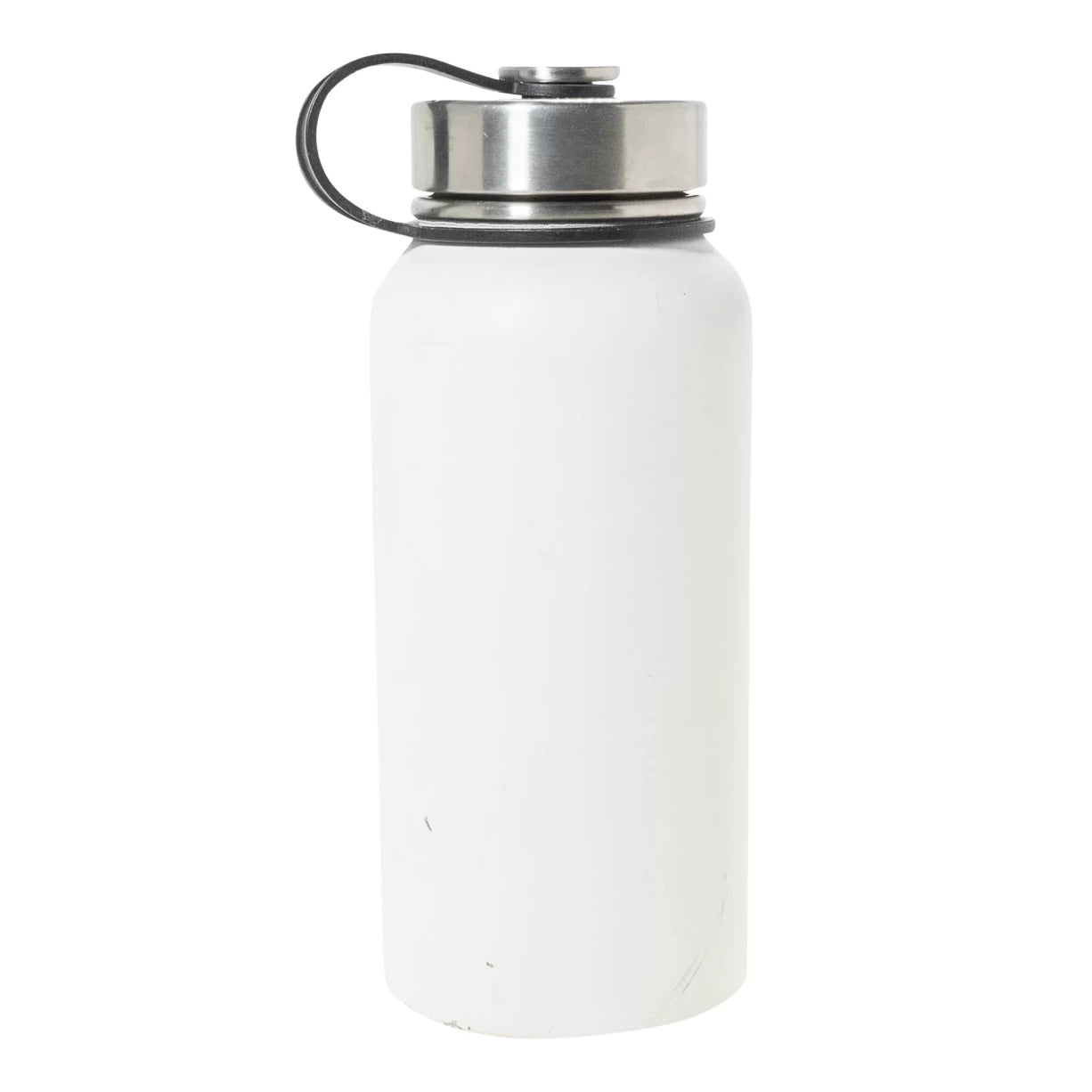 32 ozWhite