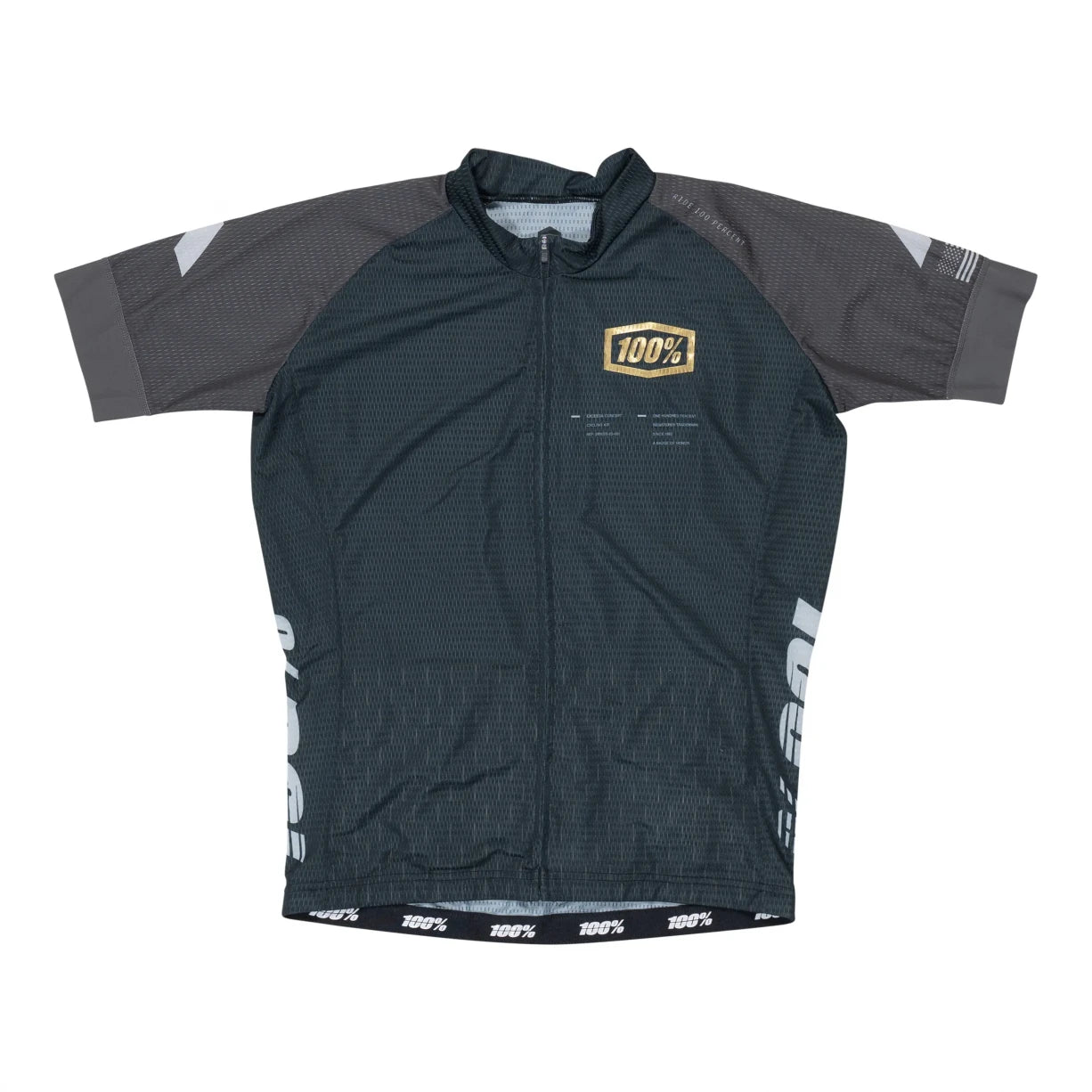 LBlack/Grey