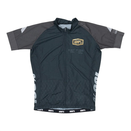 LBlack/Grey