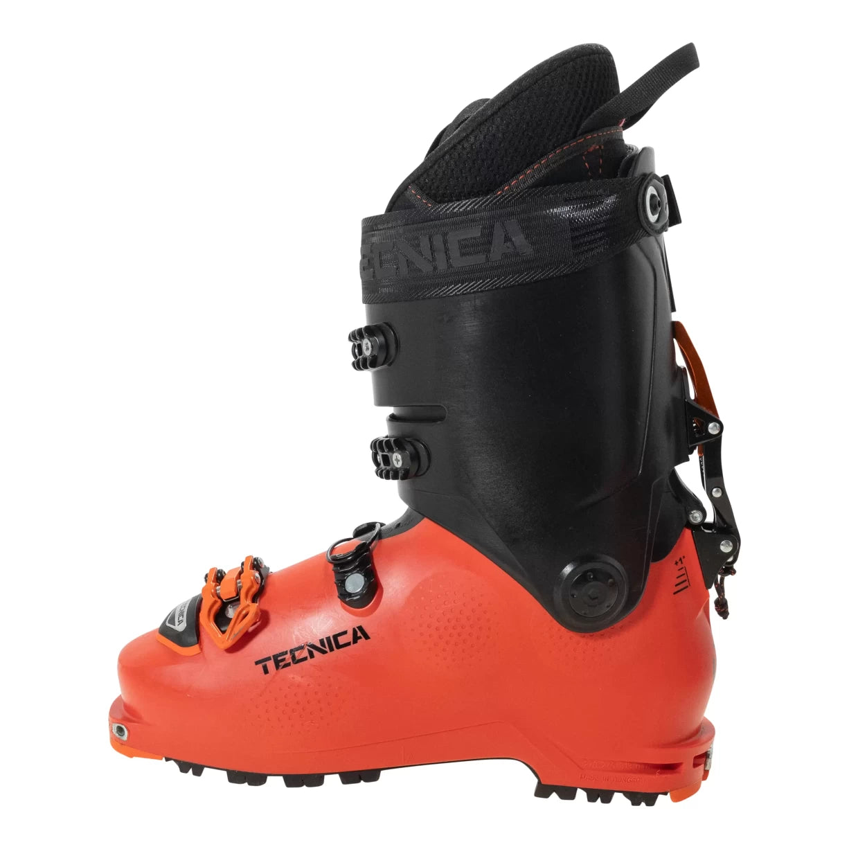 27.5Orange