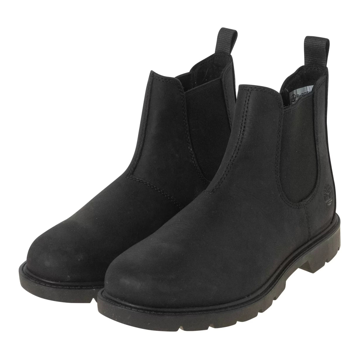 7.5Black