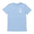 LLight Blue