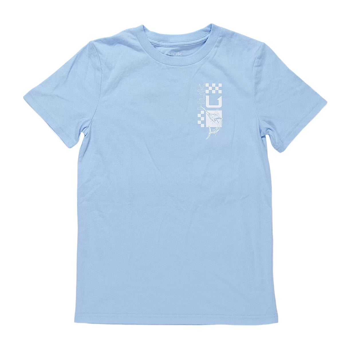 LLight Blue