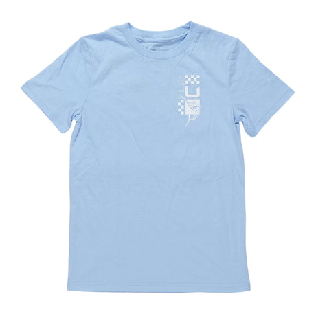 LLight Blue