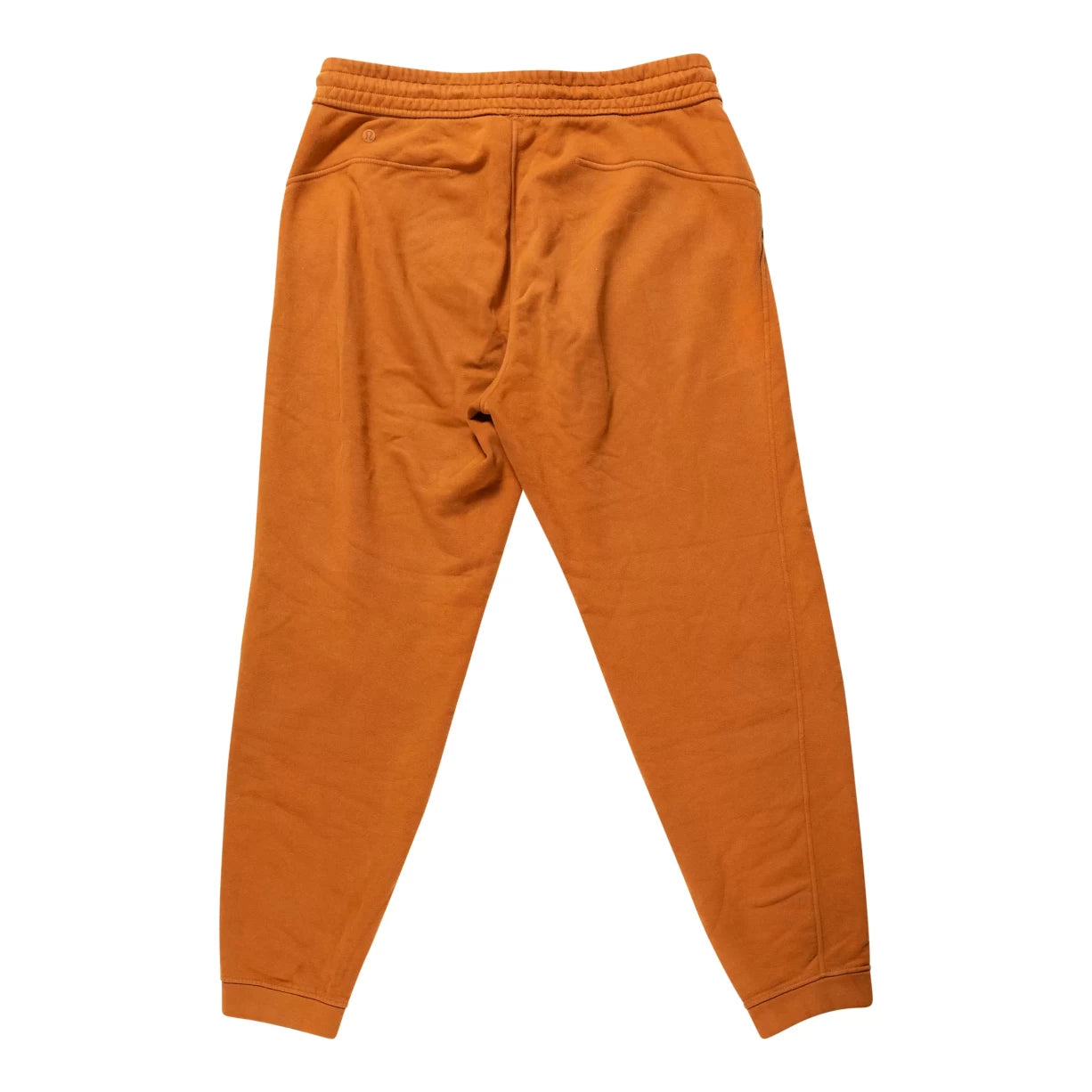10Rust
