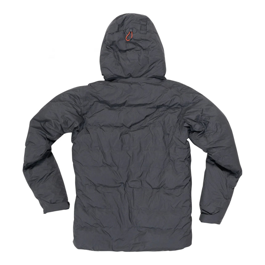 Rab Resolution Waterproof Down Jacket