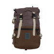 20 LBrown