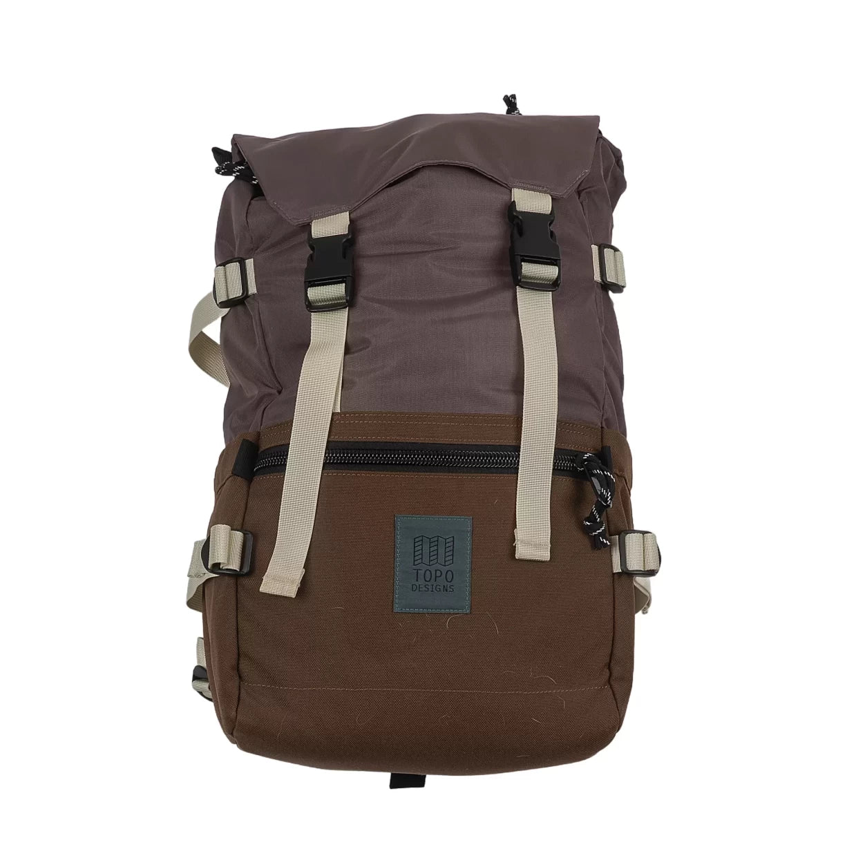 20 LBrown