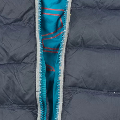 14Blue