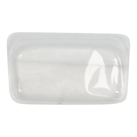 12oz.White