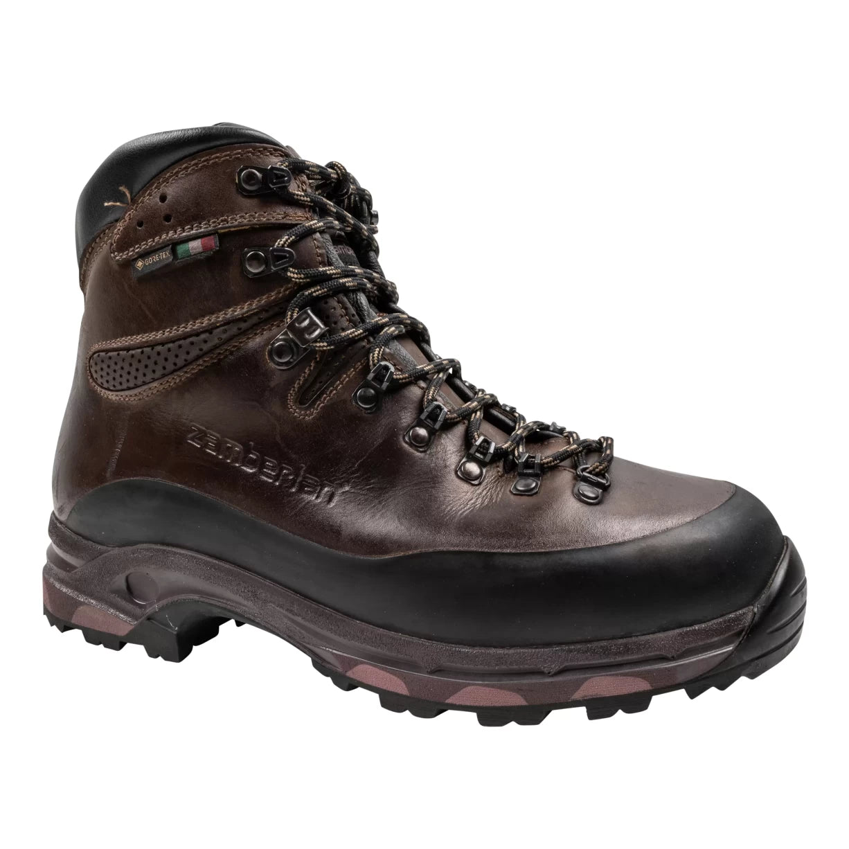 42.5Brown