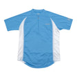 XLBlue