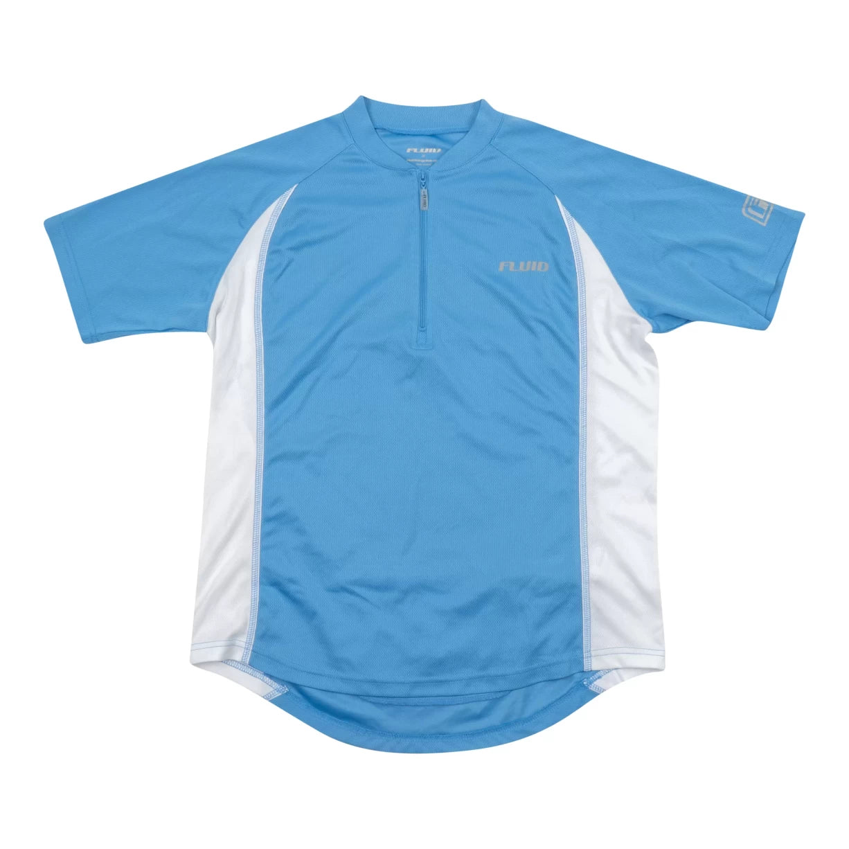 XLBlue