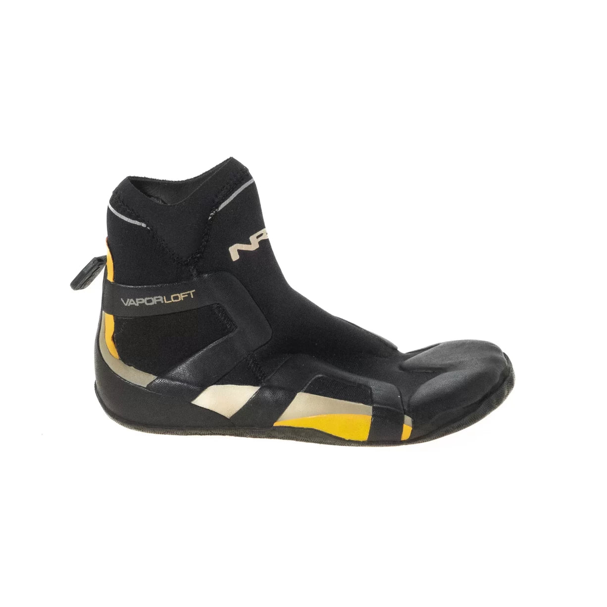 7Black