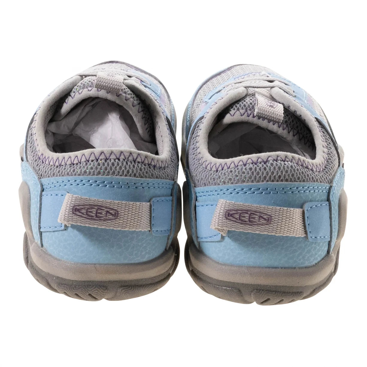 13Grey/Blue