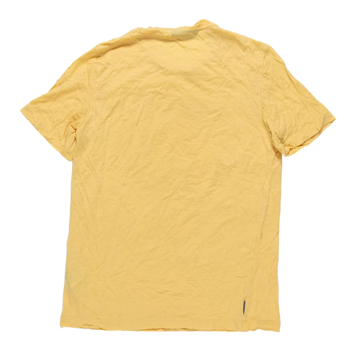 SYellow