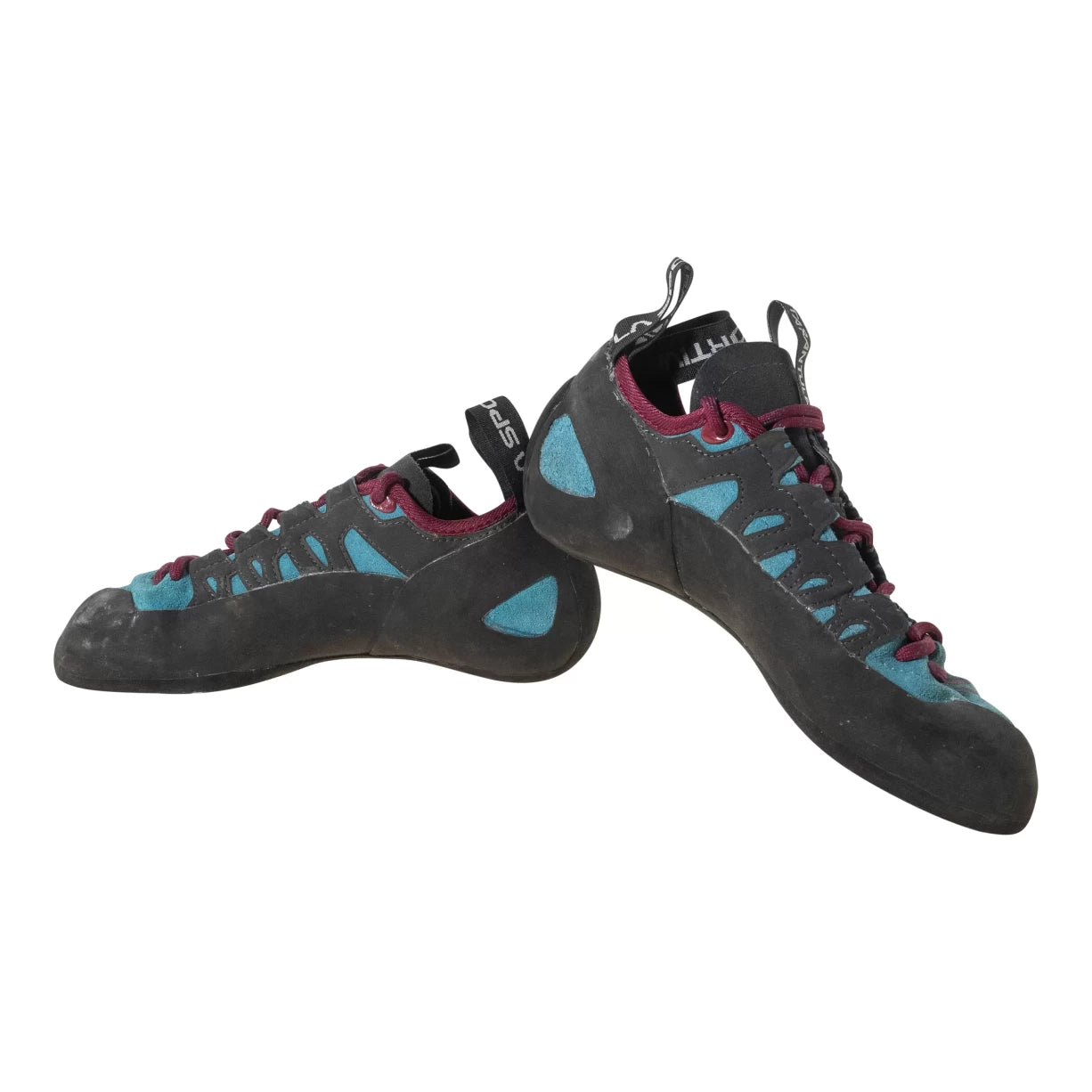 38Blue/Pink