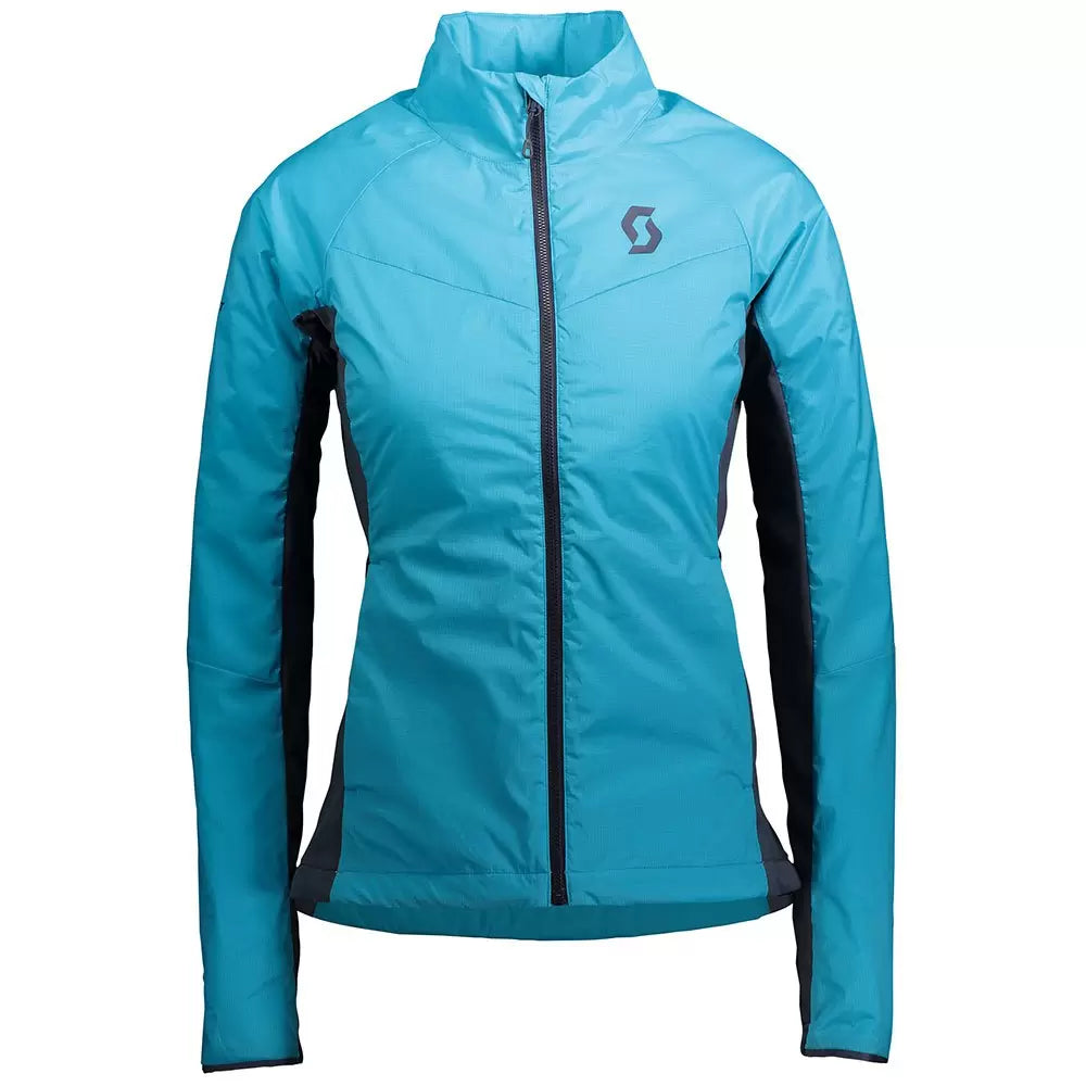 SBreeze Blue/Dark Blue