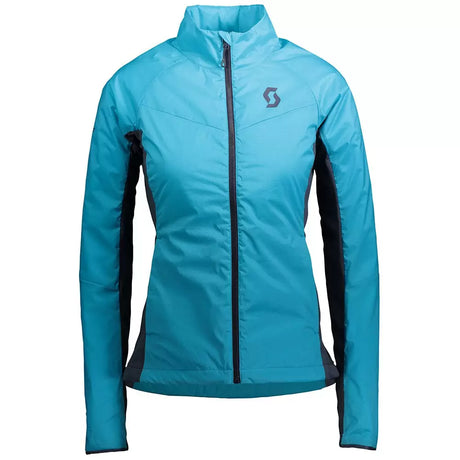 SBreeze Blue/Dark Blue