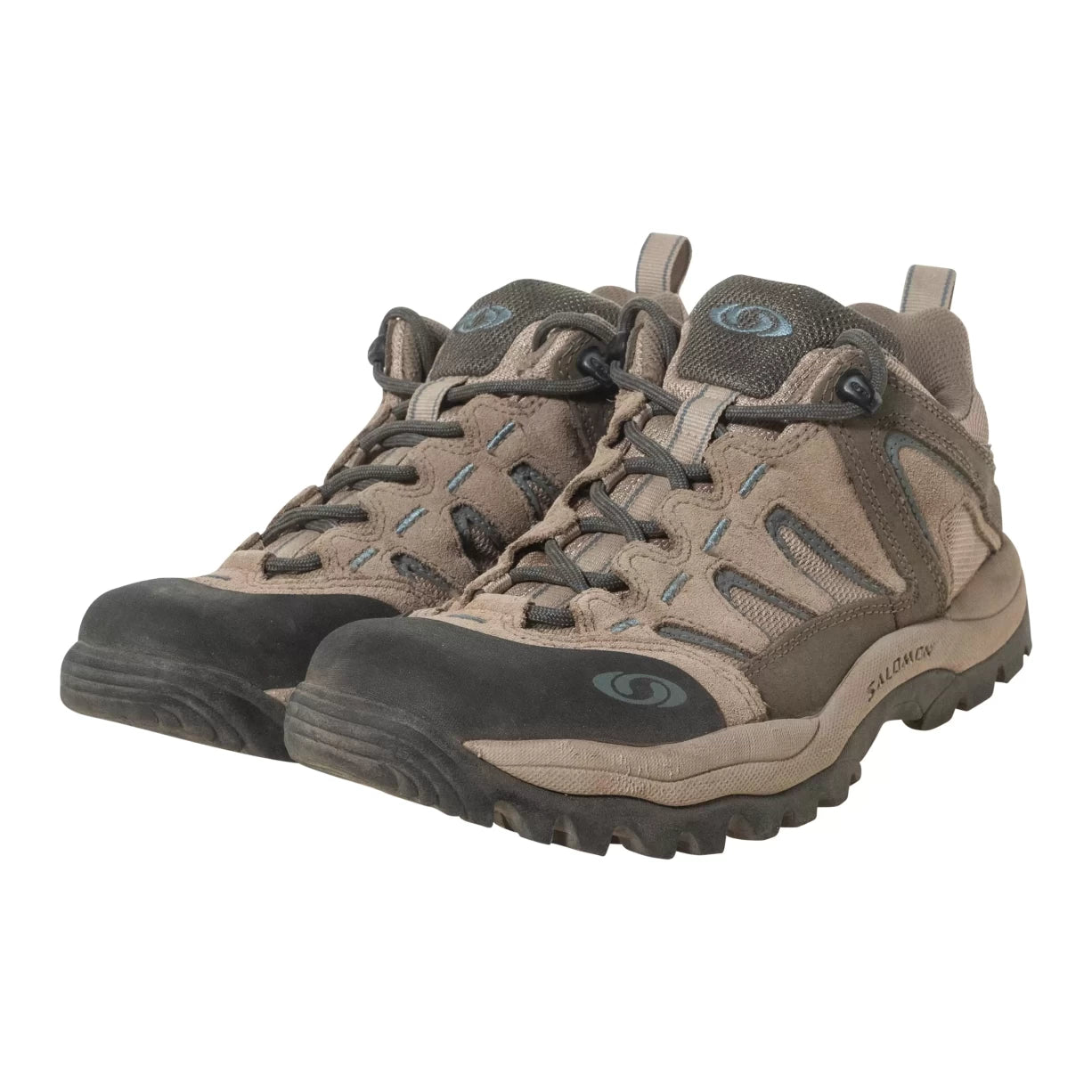 6.5Tan