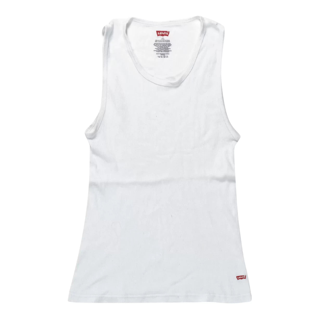 LWhite