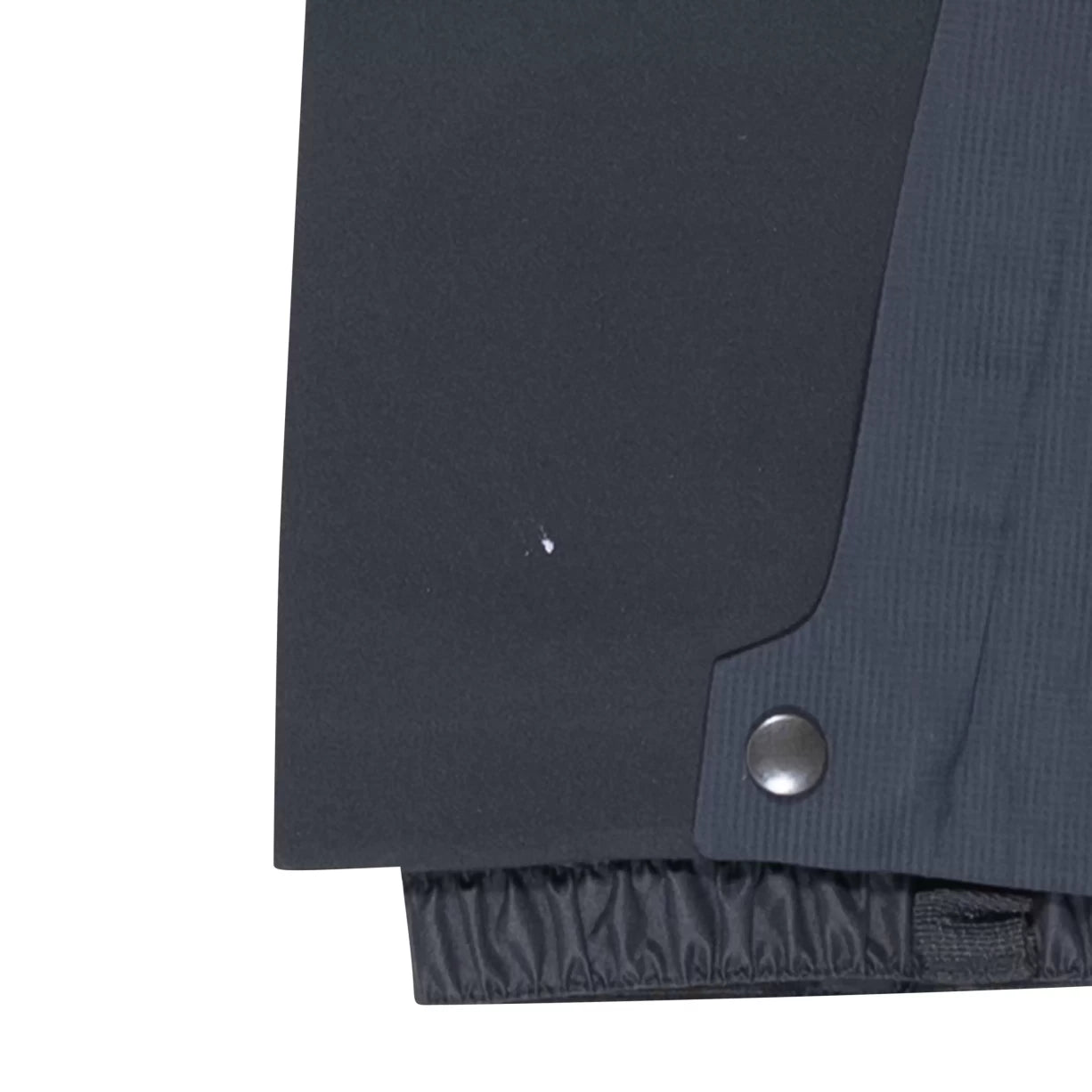 34Black
