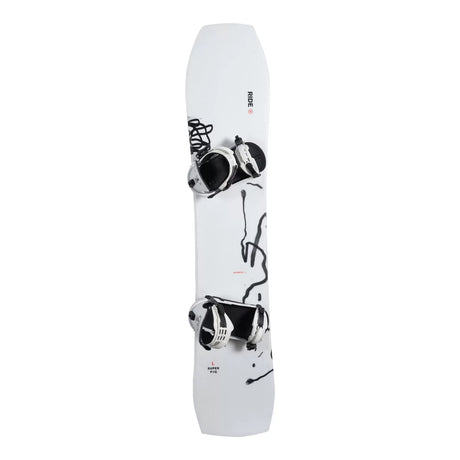 154cmWhite