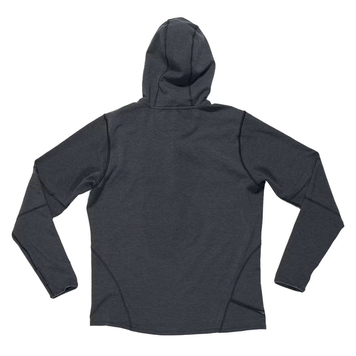 XLGray