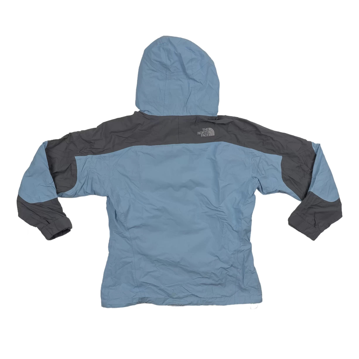 LLight Blue