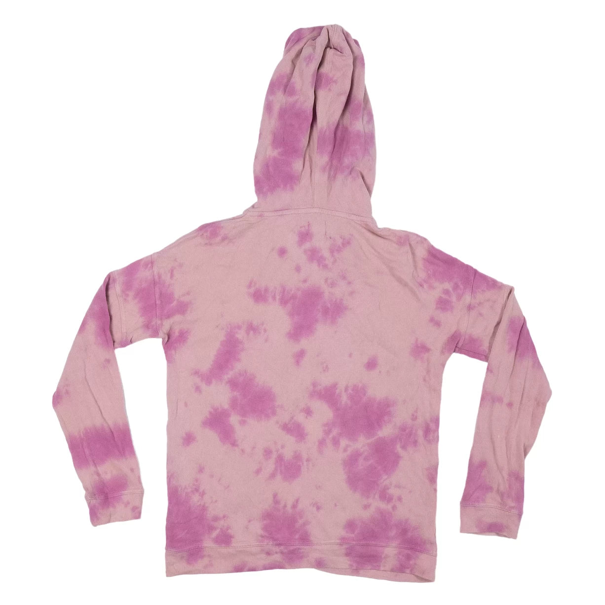 XSPink