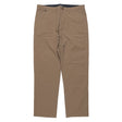 XLKhaki