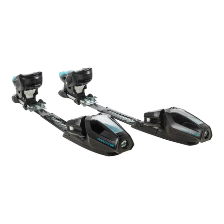 SG full race 185 + F2 race titanium（F2 Race Titanium）