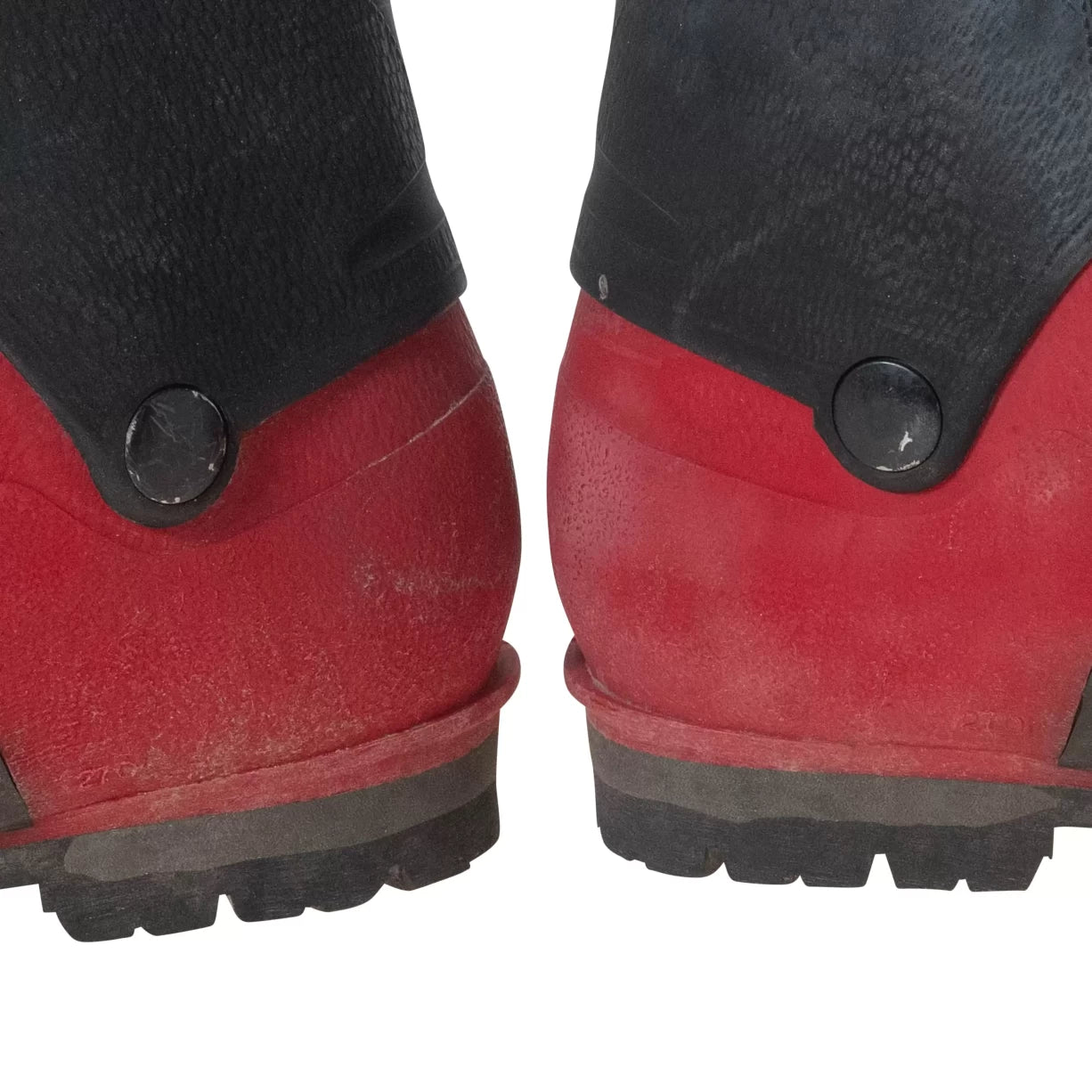 10Red