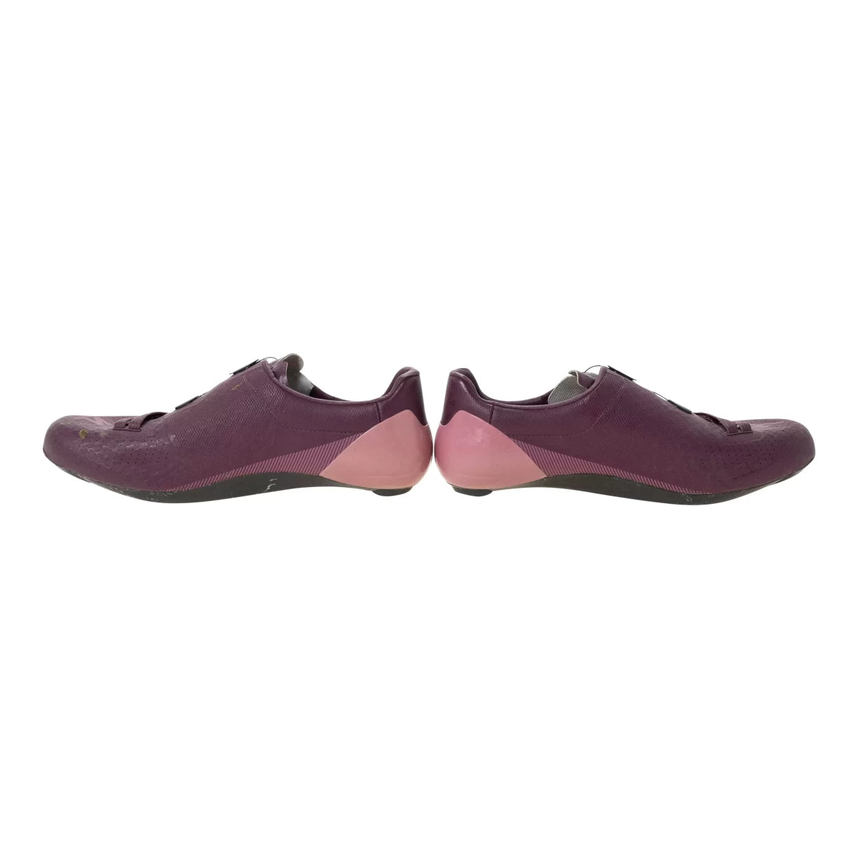 10.5Purple