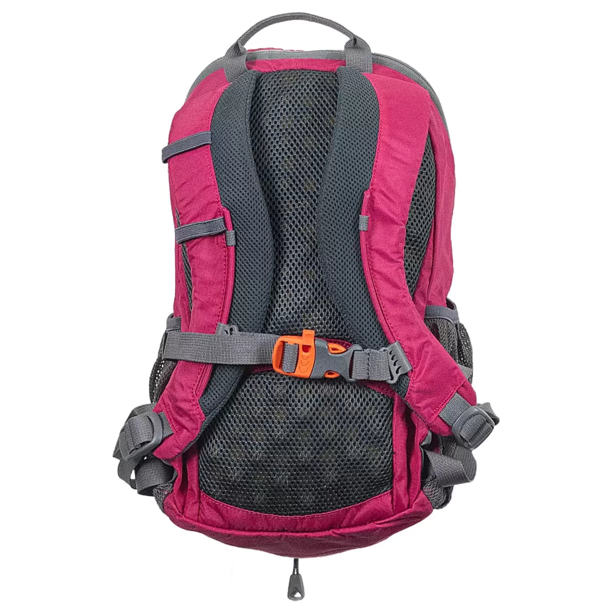 12 LPink