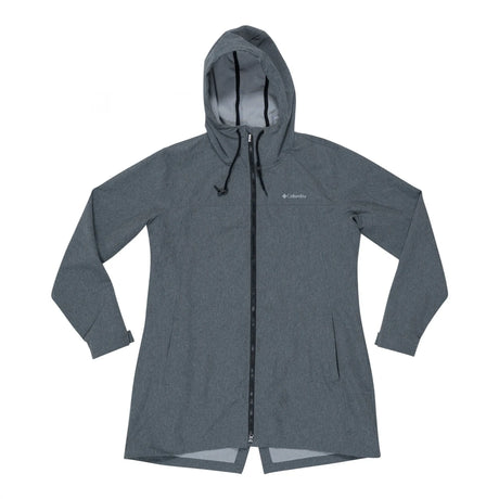 XLGrey