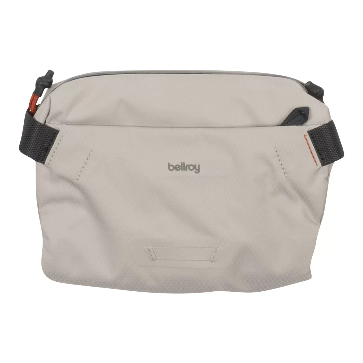 4 LTan/Black