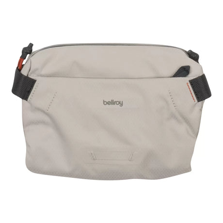 4 LTan/Black
