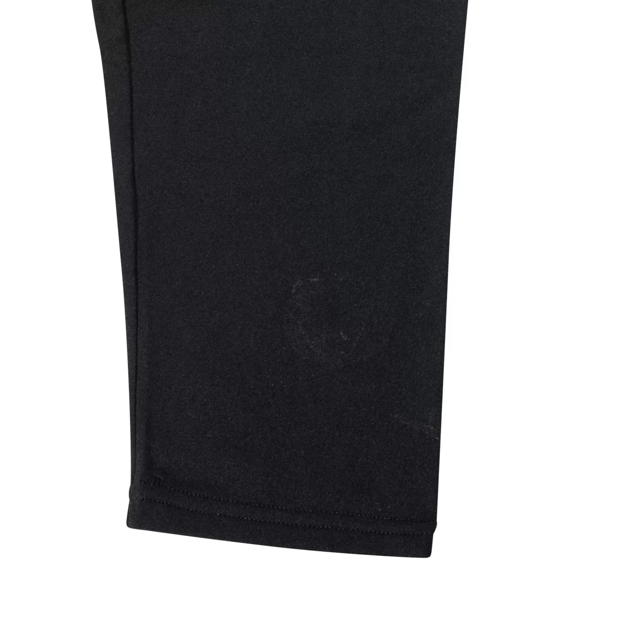 XLBlack